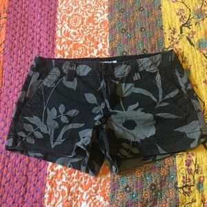 Old Navy Shorts